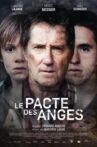 A Pact Among Angels Movie Streaming Online
