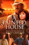 A Painted House Movie Streaming Online