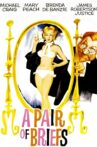 A Pair of Briefs Movie Streaming Online