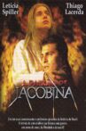 A Paixão de Jacobina Movie Streaming Online