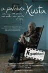 A palabra xusta Movie Streaming Online