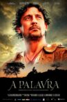 A palavra Movie Streaming Online