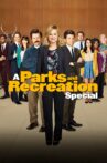 A Parks and Recreation Special Movie Streaming Online