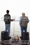 A Partial Heart Movie Streaming Online