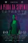 A Pedra da Serpente Movie Streaming Online
