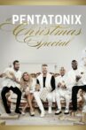 A Pentatonix Christmas Special Movie Streaming Online