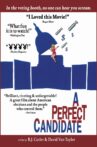 A Perfect Candidate Movie Streaming Online
