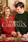 A Perfect Christmas Movie Streaming Online
