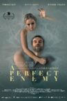 A Perfect Enemy Movie Streaming Online