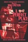 A Perfect Place Movie Streaming Online