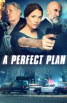 A Perfect Plan Movie Streaming Online