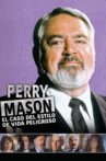 A Perry Mason Mystery: The Case of the Lethal Lifestyle Movie Streaming Online