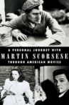 A Personal Journey with Martin Scorsese Through American Movies Movie Streaming Online