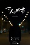 A Person's City Movie Streaming Online