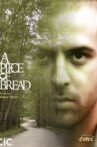 A Piece of Bread Movie Streaming Online