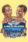 A Piece of the Action Movie Streaming Online