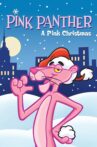 A Pink Christmas Movie Streaming Online