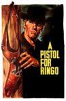 A Pistol for Ringo Movie Streaming Online