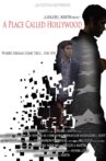 A Place Called Hollywood Movie Streaming Online