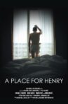 A Place For Henry Movie Streaming Online