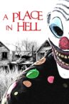 A Place in Hell Movie Streaming Online