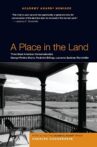 A Place in the Land Movie Streaming Online