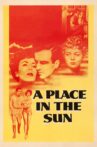 A Place in the Sun Movie Streaming Online