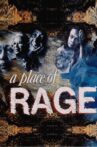 A Place of Rage Movie Streaming Online