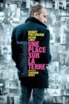 A Place On Earth Movie Streaming Online