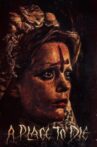 A Place to Die Movie Streaming Online