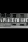 A Place to Live Movie Streaming Online