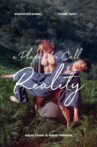 A Place We Call Reality Movie Streaming Online