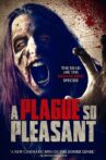 A Plague So Pleasant Movie Streaming Online