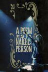 A Poem Is a Naked Person Movie Streaming Online