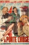 A porte chiuse Movie Streaming Online