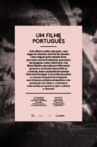 A Portuguese Film Movie Streaming Online