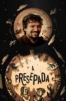 A Presepada Movie Streaming Online