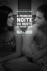 A Primeira Noite do Resto de Nossas Vidas Movie Streaming Online