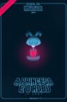 A Princesa e o Robô Movie Streaming Online
