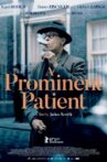 A Prominent Patient Movie Streaming Online