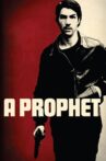 A Prophet Movie Streaming Online