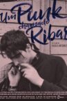 A Punk Named Ribas Movie Streaming Online