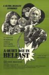 A Quiet Day in Belfast Movie Streaming Online