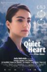 A Quiet Heart Movie Streaming Online