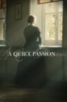 A Quiet Passion Movie Streaming Online
