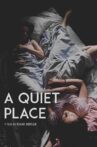 A Quiet Place Movie Streaming Online
