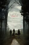 A Quiet Place Part II Movie Streaming Online