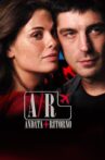 A/R Andata + Ritorno Movie Streaming Online