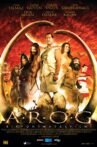 A.R.O.G Movie Streaming Online