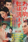 A Rainbow Plays in My Heart: Part 1 Movie Streaming Online